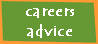 careers advice