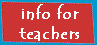 info for teachers