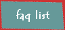 faq list