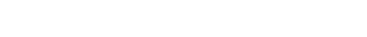 about The Ergonomics Society