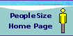 PeopleSize link