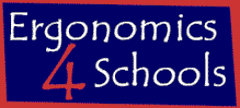 Ergonomics 4 Schools