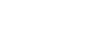 back to main faq list