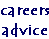 careers advice