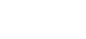ergonomics