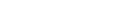 more faqs