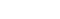 posture