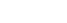 posture