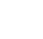 safety