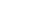 safety