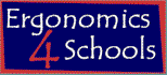 ergonomics 4 schools