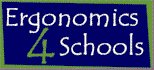 ergonomics 4 schools