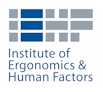 The Ergonomics Society