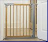 Safety gate