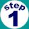 Step 1