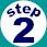 Step 2