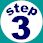 Step 3