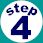 Step 4