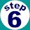 Step 6