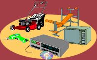 Product evaluation