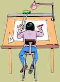 Design your product