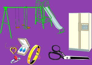 Product group