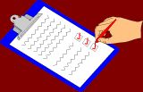 Questionnaire