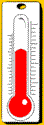 Thermometer